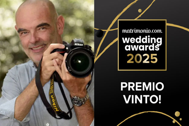 Fotografo Matrimonio Siracusa | Wedding Photographer Siracusa