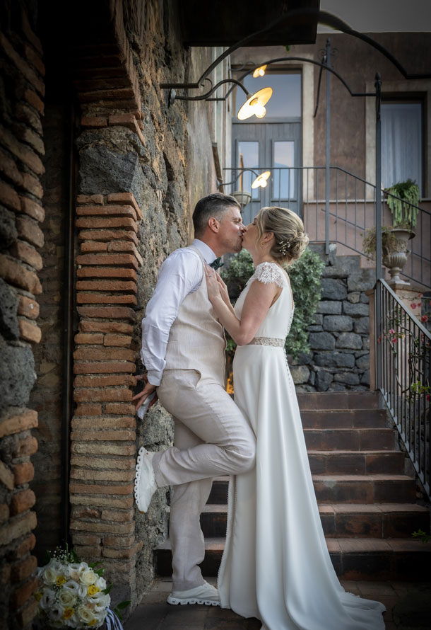 Fotografo Matrimonio Siracusa | Wedding Photographer Siracusa