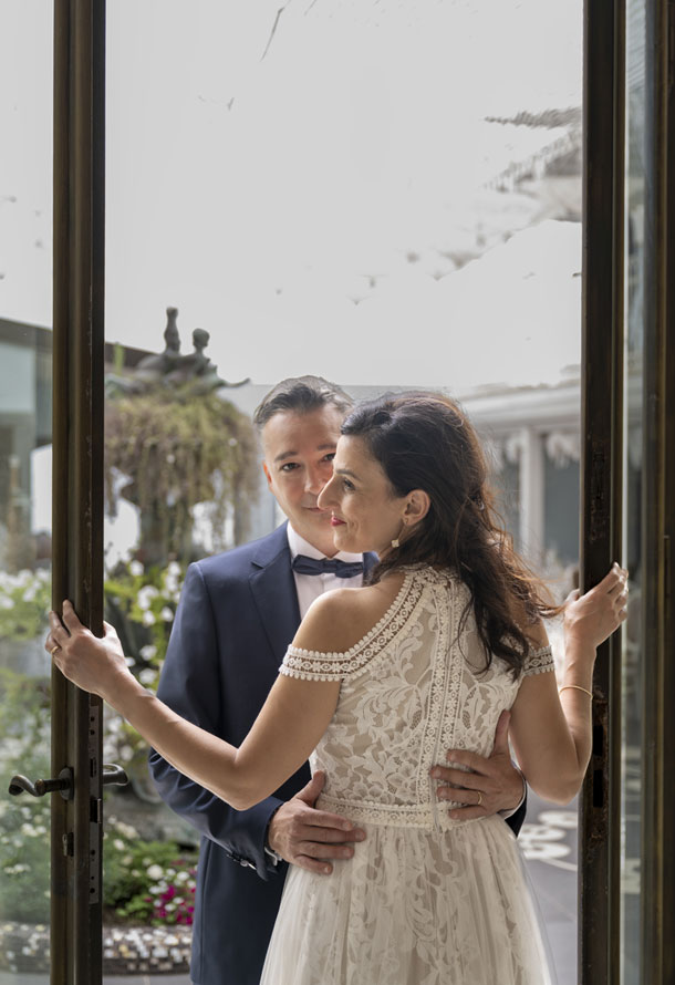 Fotografo Matrimonio Siracusa | Wedding Photographer Siracusa